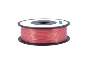 Standard-Colour-Valplast-Filament